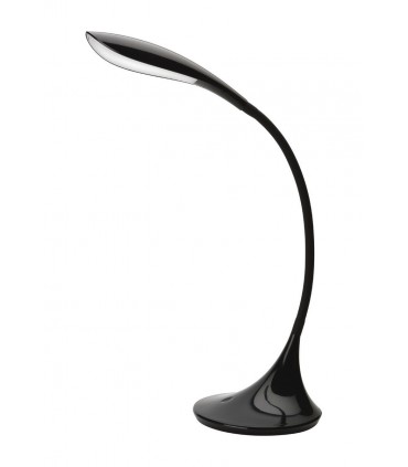 Lampada da tavolo led by Perenz