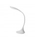 Lampada da tavolo led by Perenz