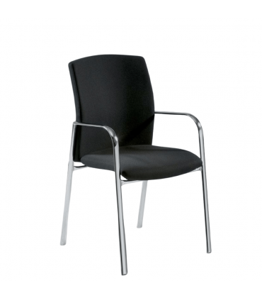 Poltrona interlocutoria Europa