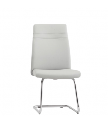 Poltrona interlocutoria Dama by Milani