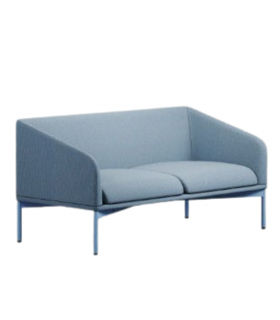 Divano Jetset by Las