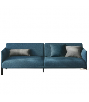 Divano Festival by Las