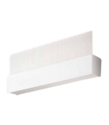 Lampada da parete Ghost by Perenz