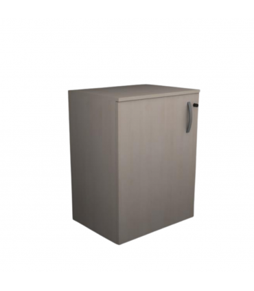 Mobile basso con 1 anta battente by Colombini