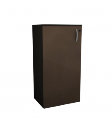 Mobile medio/basso con 1 anta battente by Colombini