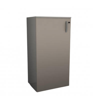 Mobile medio/basso con 1 anta battente by Colombini