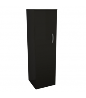 Mobile medio con 1 anta battente by Colombini