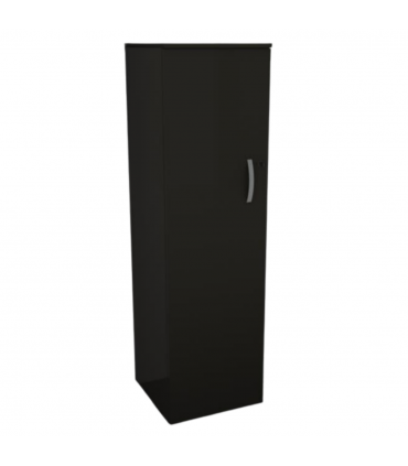 Mobile medio con 1 anta battente by Colombini