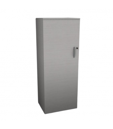 Mobile medio con 1 anta battente by Colombini