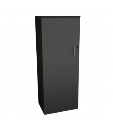 Mobile medio con 1 anta battente by Colombini