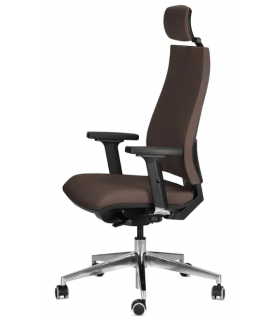 Poltrona ergonomica Tendence 24 ore by Italiansedioliti