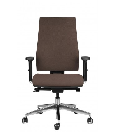 Poltrona ergonomica Tendence 24 ore by Italiansedioliti