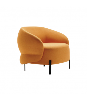 Divano Jupe by Lt Form