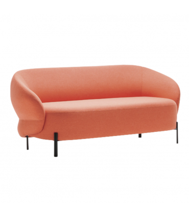 Divano Jupe by Lt Form