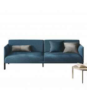 Divano Festival by Las