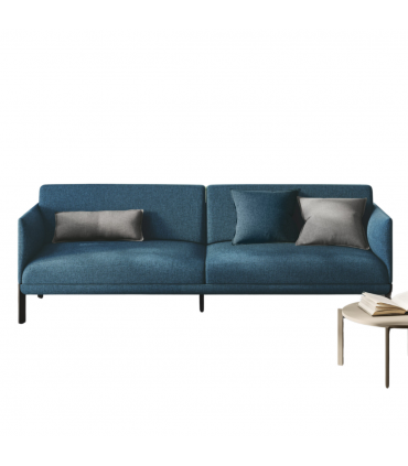 Divano Festival by Las