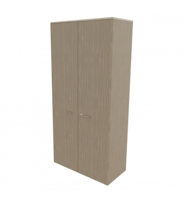 Mobile alto due ante Iulio by Las