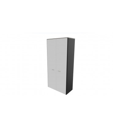 Mobile alto due ante Iulio by Las