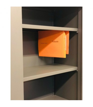 Cartella sospesa per armadio  (50 pezzi)