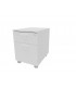 Cassettiera classificatore su ruote by Las