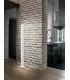 Piantana a led Tape by Perenz