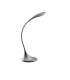 Lampada da tavolo led by Perenz