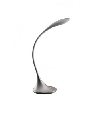 Lampada da tavolo led by Perenz