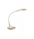 Lampada da tavolo led by Perenz
