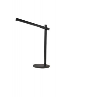 Lampada da tavolo Ruler by Perenz