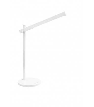 Lampada da tavolo Ruler by Perenz