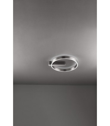 Lampada da parete New by Perenz