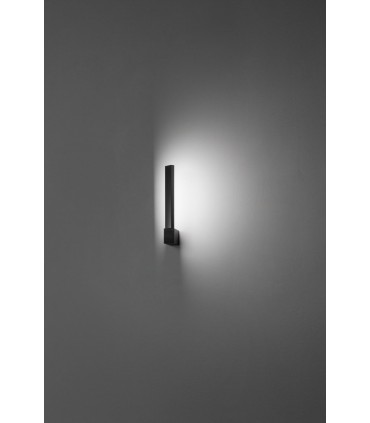 Lampada a parete Elle by Perenz