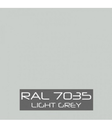 Armadio metallico ante battenti basso