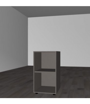 Mobile basso a giorno L. 45 by LAS