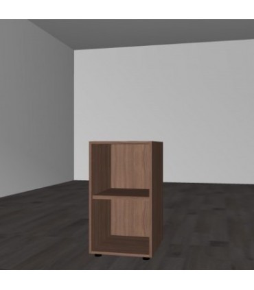 Mobile basso a giorno L. 45 by LAS