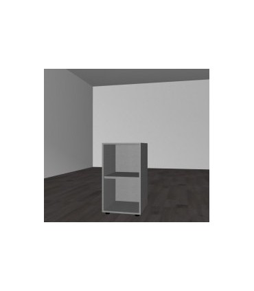 Mobile basso a giorno L. 45 by LAS