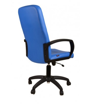 Poltrona dirigenziale Vela