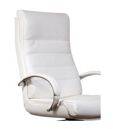 Poltrona dirigenziale Croma