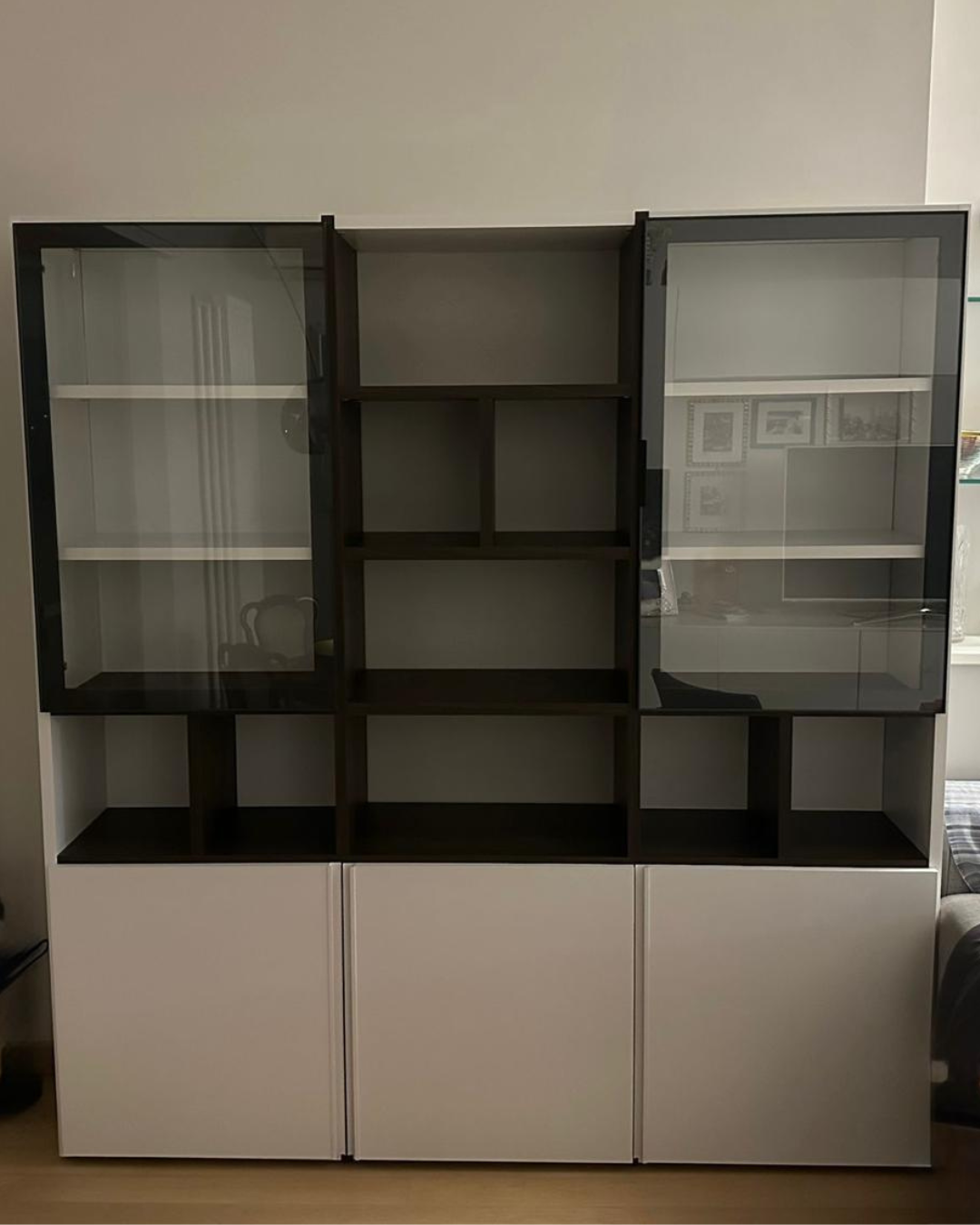 Casa - Realizzazione - 22