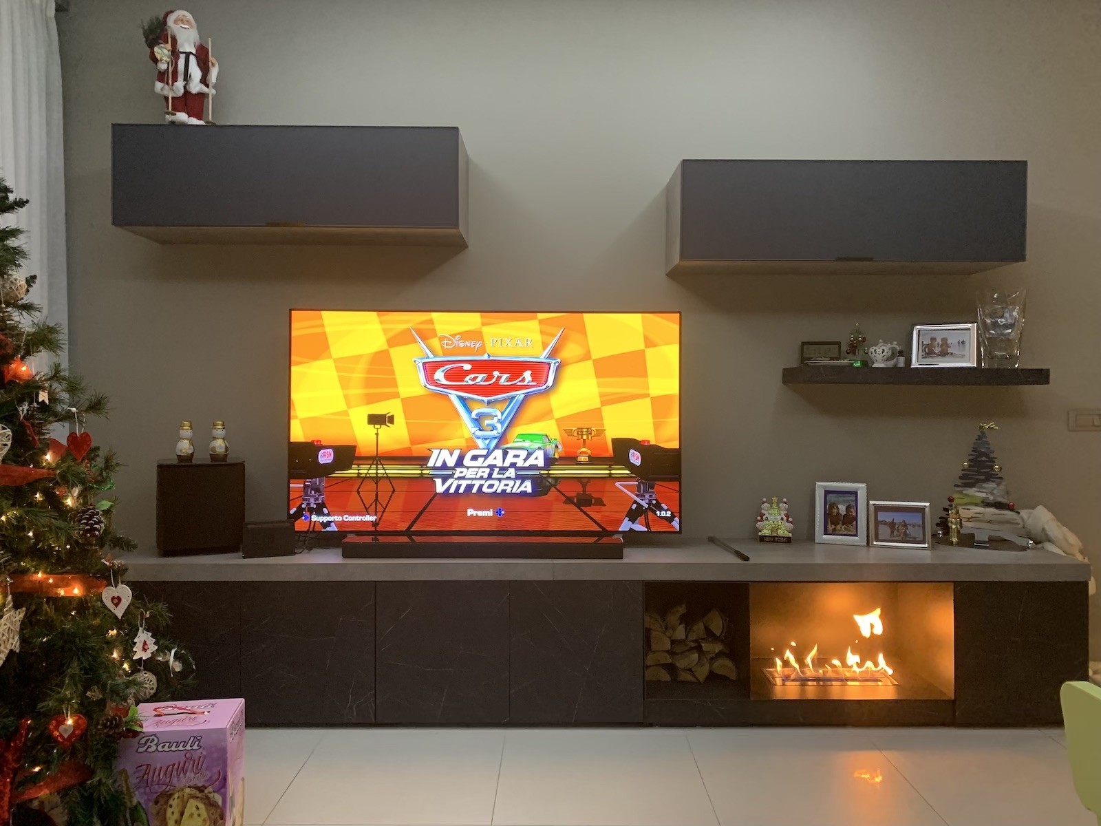 Casa - Realizzazione - 7