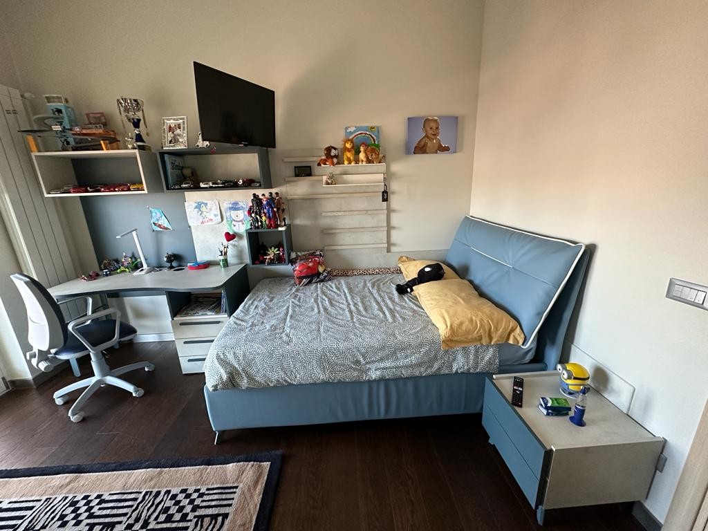 Casa - Realizzazione - 14