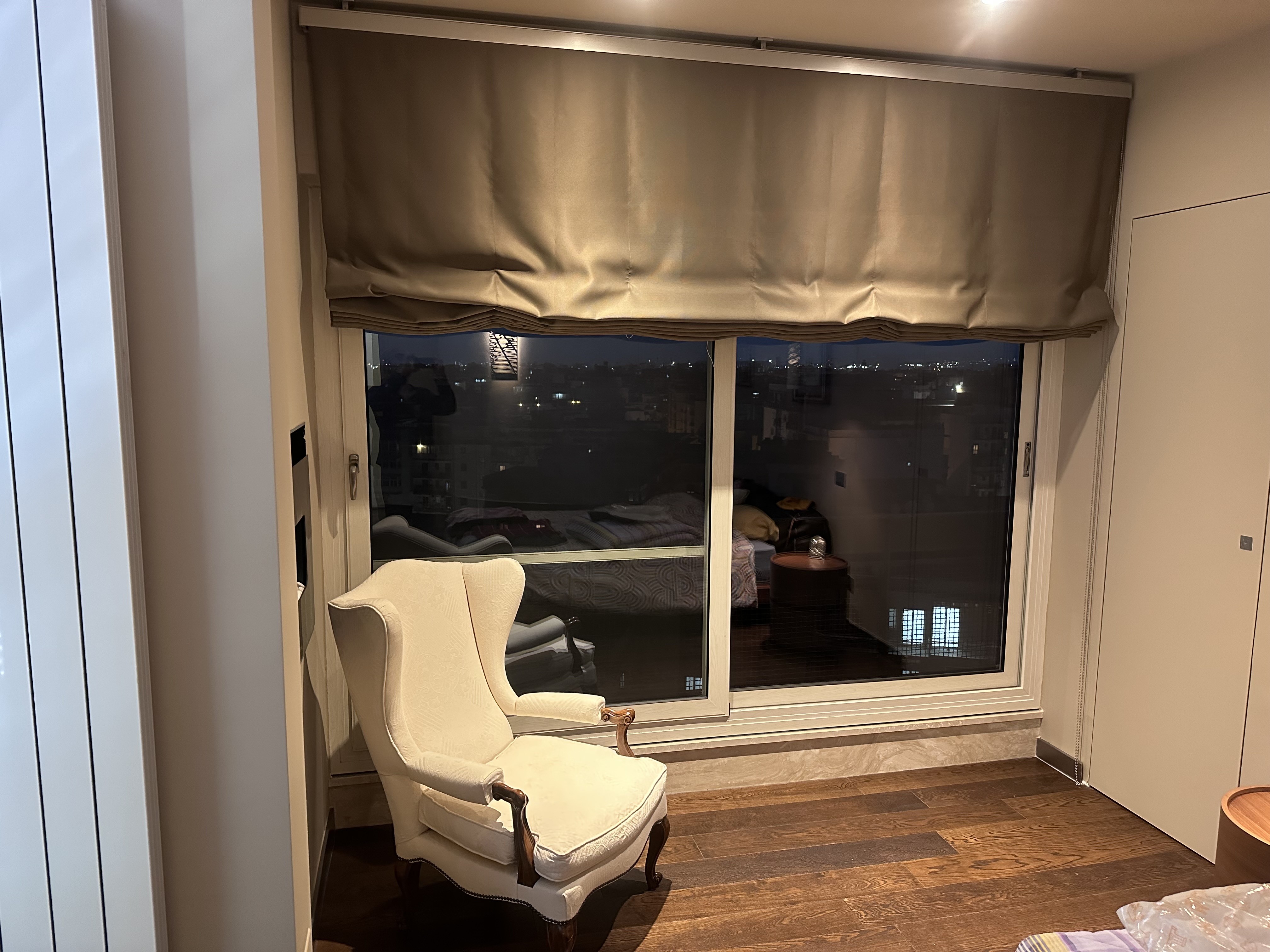 Casa - Realizzazione - 16