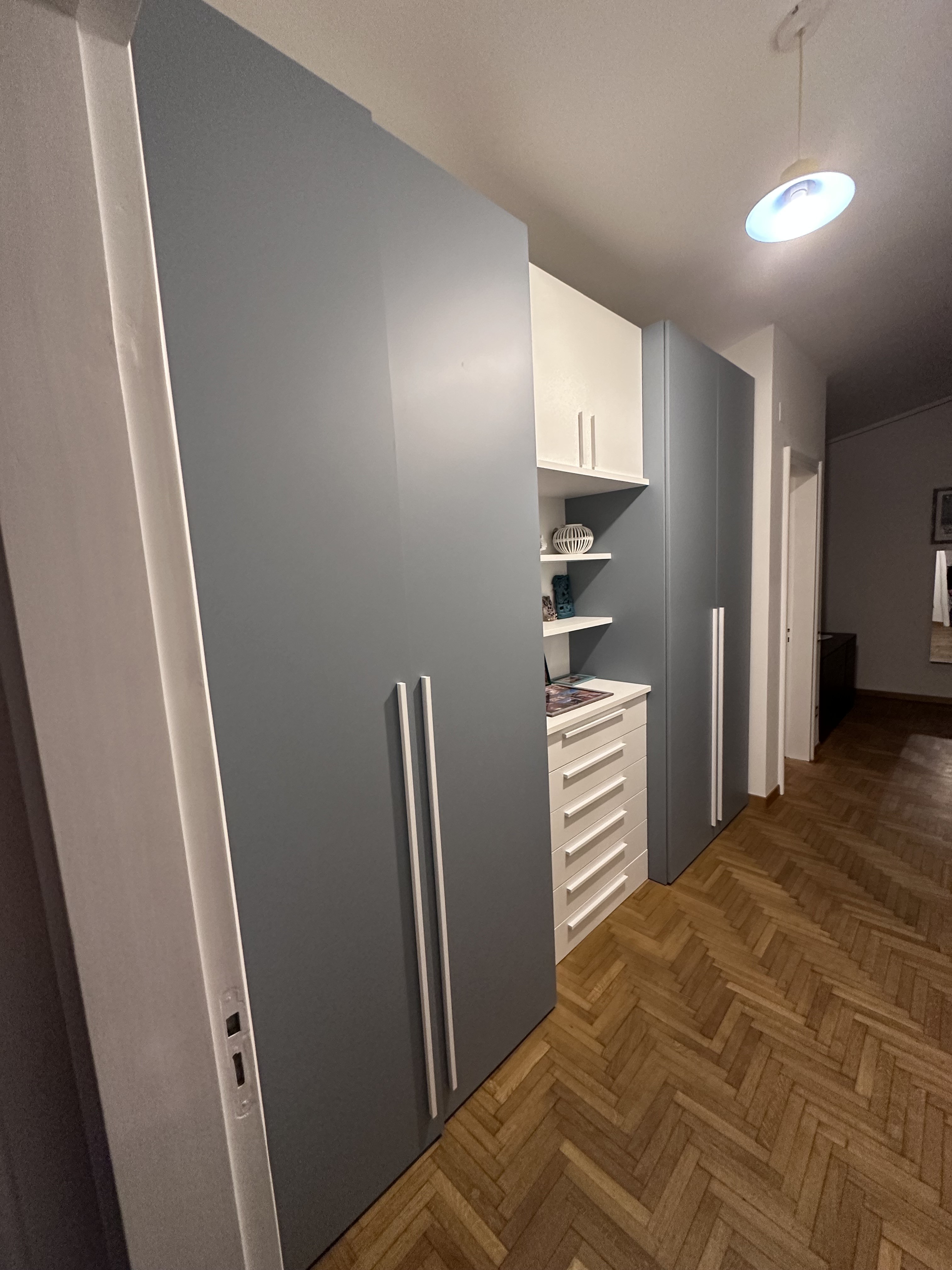 Casa - Realizzazione - 15