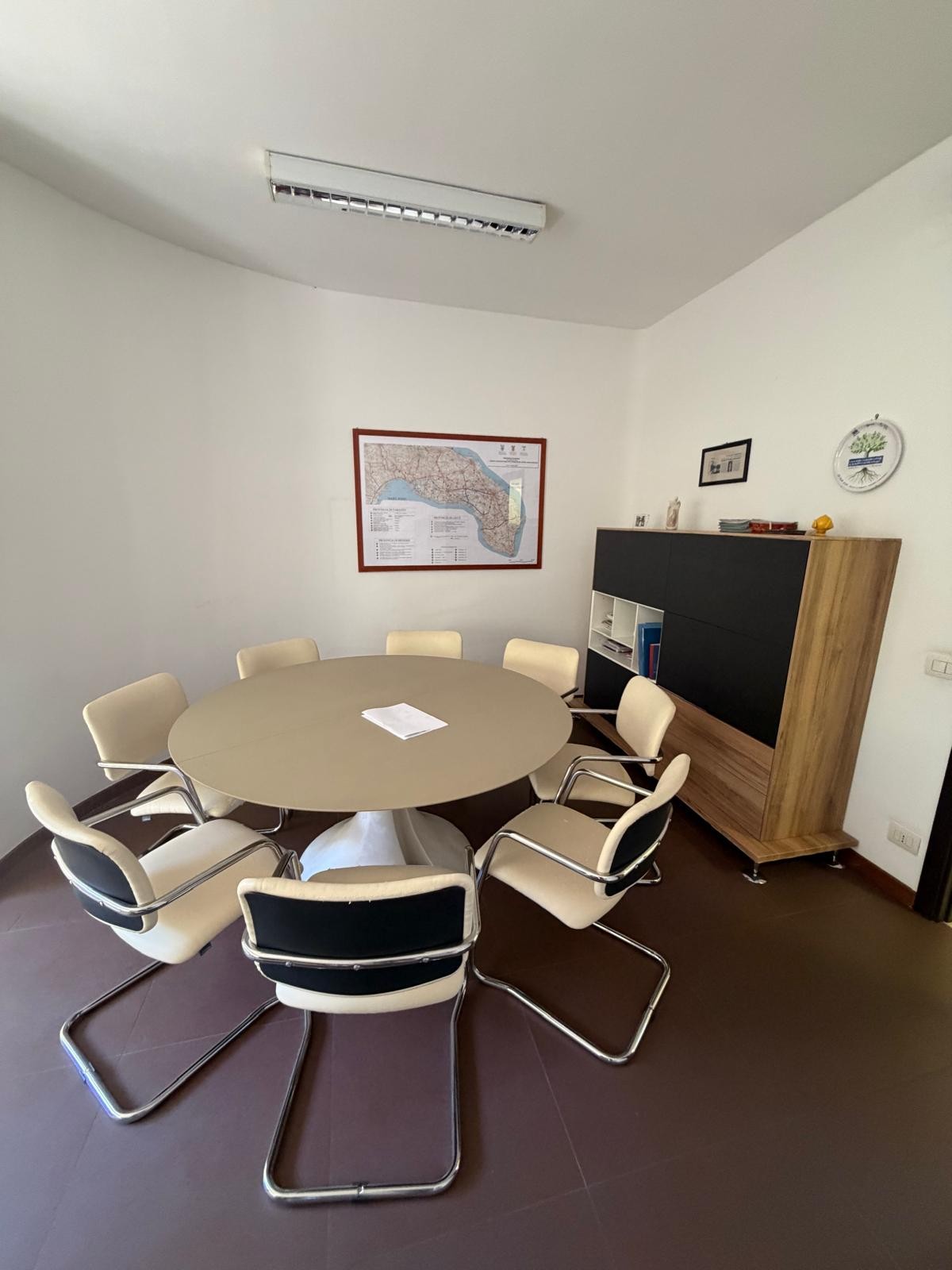 Ufficio - Realizzazione - 28